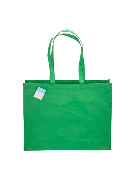 shopper-personalizzate-in-plastica-r-pet-angera-04-verde-7.webp