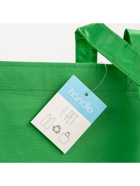 shopper-personalizzate-in-plastica-r-pet-angera-04-verde-8.webp