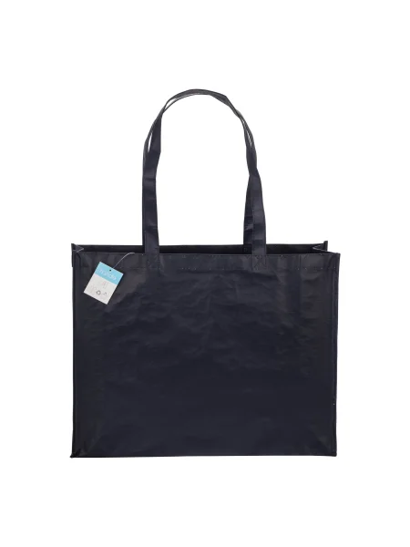shopper-personalizzate-in-plastica-r-pet-angera-blu-scuro-2.webp
