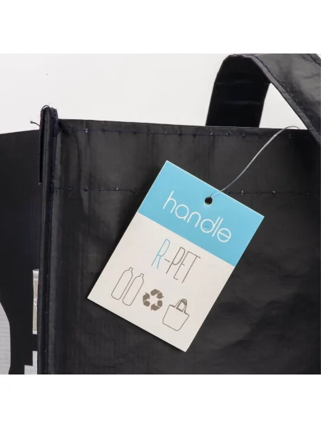shopper-personalizzate-in-plastica-r-pet-angera-blu-scuro-3.webp