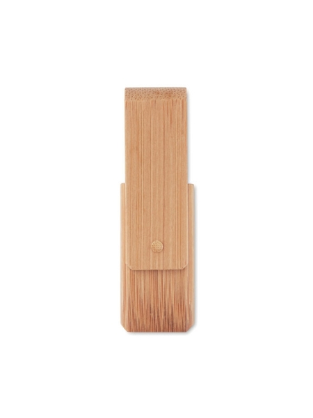 1_usb-in-bamboo-16gb.jpg