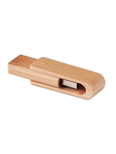usb-in-bamboo-16gb-personalizzata-con-logo-legno.jpg