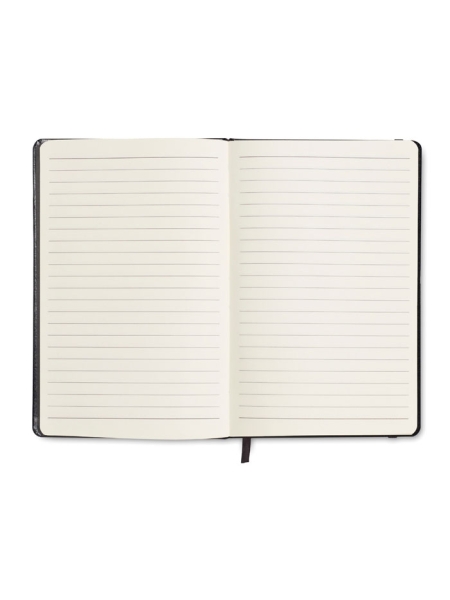 18_notebook-a5-a-righe-personalizzabile-colorato-da-148-eur.jpg