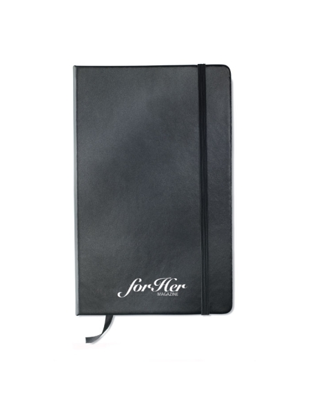 19_notebook-a5-a-righe-personalizzabile-colorato-da-148-eur.jpg