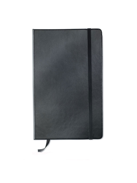 20_notebook-a5-a-righe-personalizzabile-colorato-da-148-eur.jpg