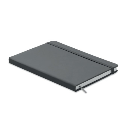 21_notebook-a5-a-righe-personalizzabile-colorato-da-148-eur-grigio-scuro.jpg