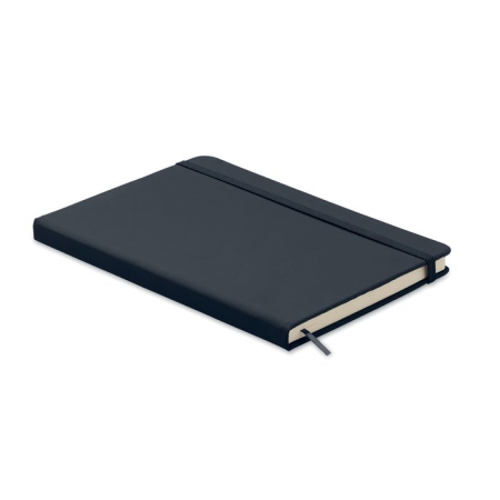 22_notebook-a5-a-righe-personalizzabile-colorato-da-148-eur-dark-navy.jpg