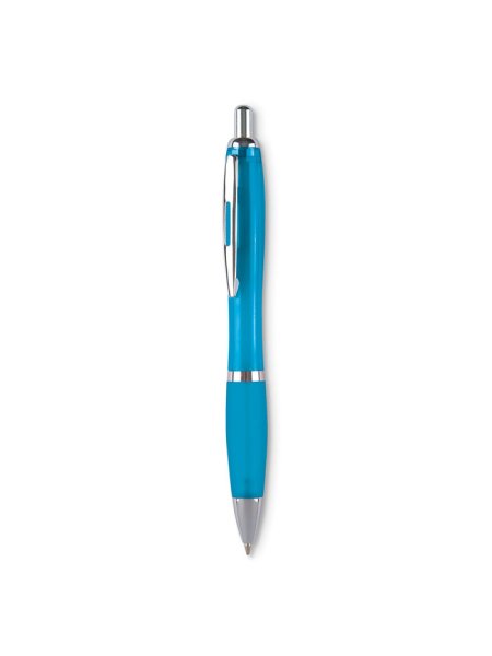 penne-personalizzate-a-sfera-colorate-rio-turchese-10.jpg