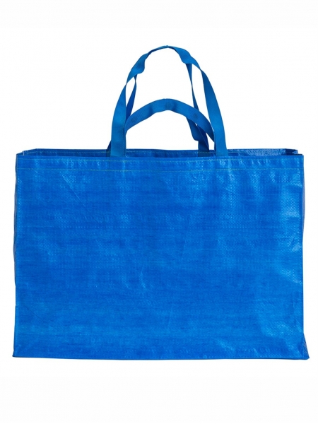 Shopper polipropilene outlet