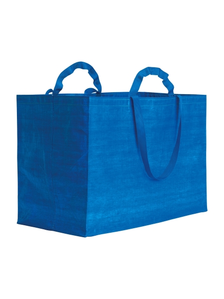 Bag personalizzate on sale