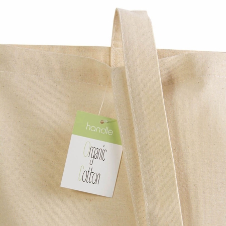 2_shopper-personalizzate-cotone-organico-con-logo-da-110-eur.jpg