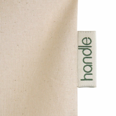 3_shopper-personalizzate-cotone-organico-con-logo-da-110-eur.jpg