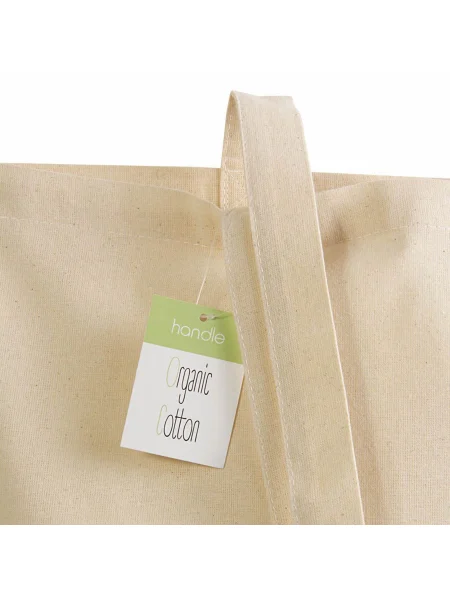 shopper-ecologiche-in-cotone-organico-140-gr-m2-polignano-cm-38x42x8-22-naturale-3.webp