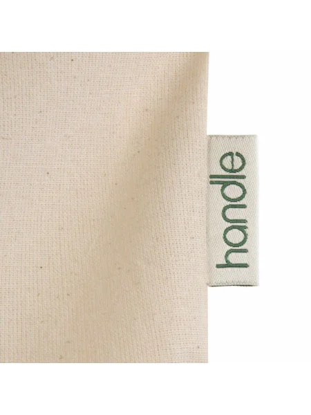 shopper-ecologiche-in-cotone-organico-140-gr-m2-polignano-cm-38x42x8-22-naturale-4.webp