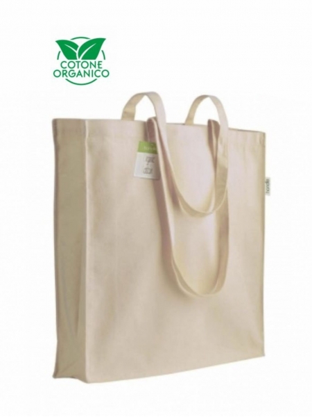 shopper-in-cotone-organico-150-gr-38x42x8-cm-manici-lunghi-e-soffietto-naturale.jpg