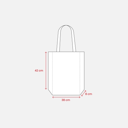 shopper-personalizzate-cotone-organico-con-logo-da-110-eur.jpg