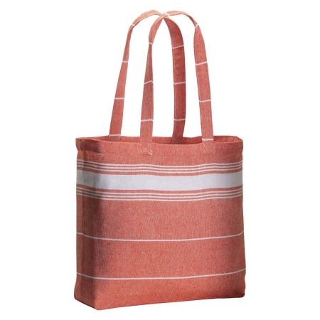 Shopper personalizzate fouta in cotone Foggia 180