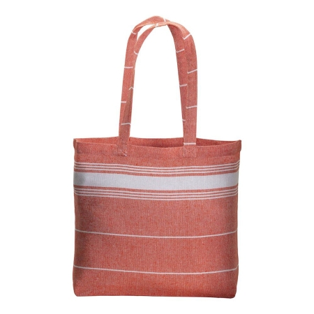 2_borsa-shopper-personalizzata-fouta-in-cotone-stampasi-it.jpg