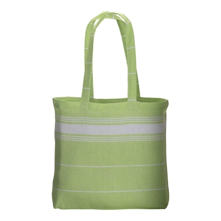 3_borsa-shopper-personalizzata-fouta-in-cotone-stampasiit-verde-mela.jpg