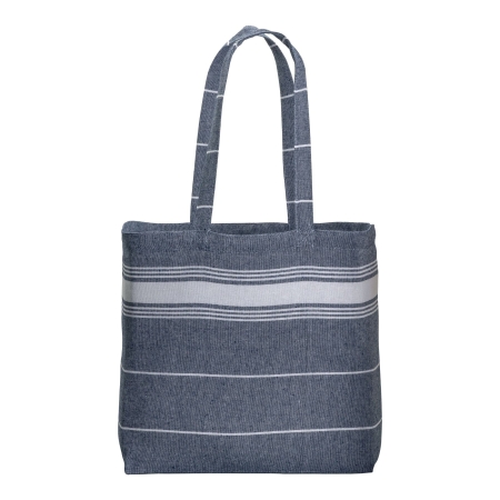 5_borsa-shopper-personalizzata-fouta-in-cotone-stampasiit-grigio.jpg