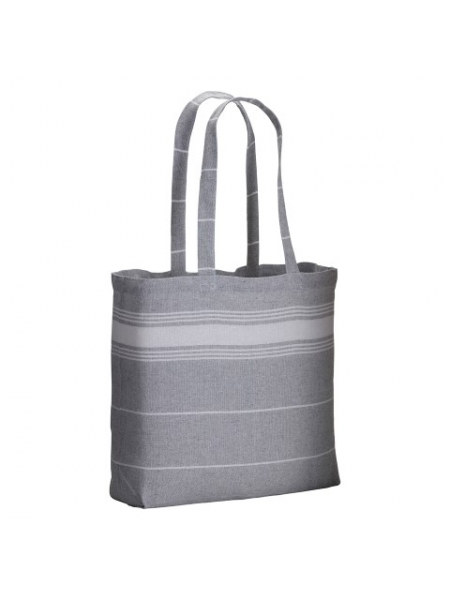 S_h_Shopper-fouta-in-cotone-180-gr----48x35x12-cm--manici-lunghi-Grigio.jpg