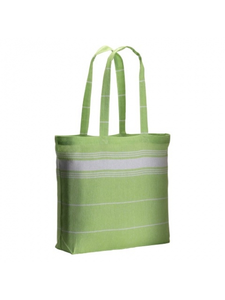 S_h_Shopper-fouta-in-cotone-180-gr----48x35x12-cm--manici-lunghi-Verde-Lime.jpg
