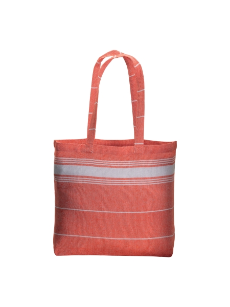 borsa-shopper-personalizzata-fouta-in-cotone-stampasiit-arancione.jpg