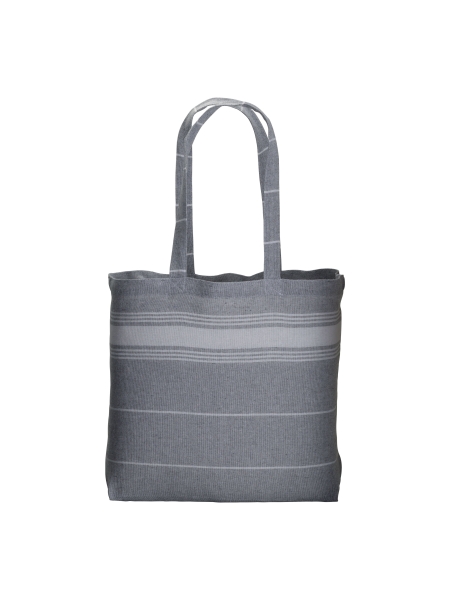 borsa-shopper-personalizzata-fouta-in-cotone-stampasiit-grigio.jpg