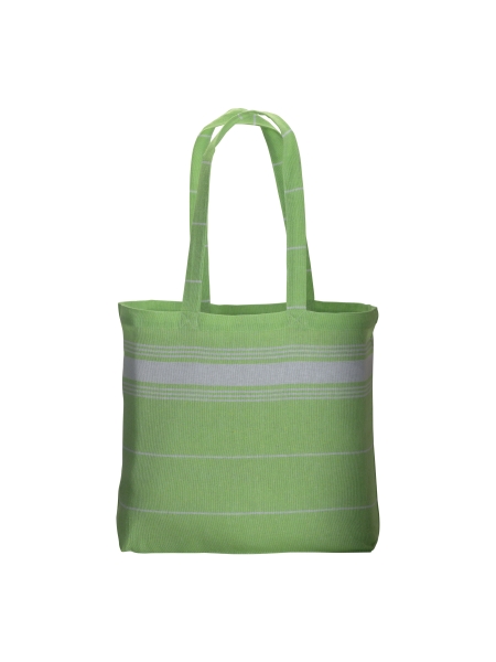 borsa-shopper-personalizzata-fouta-in-cotone-stampasiit-verde-mela.jpg