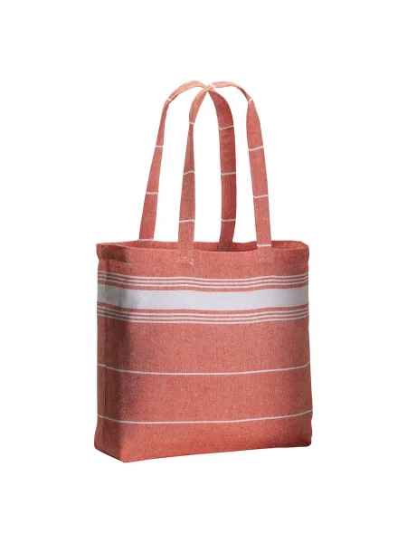 shopper-personalizzate-fouta-in-cotone-foggia-180-07-arancione-7.webp