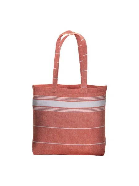 shopper-personalizzate-fouta-in-cotone-foggia-180-07-arancione-8.webp
