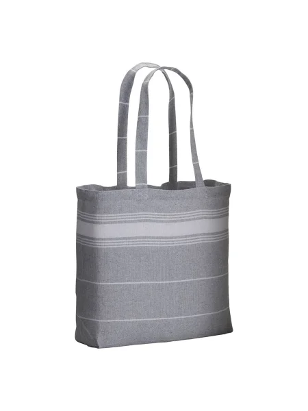 shopper-personalizzate-fouta-in-cotone-foggia-180-08-grigio-4.webp