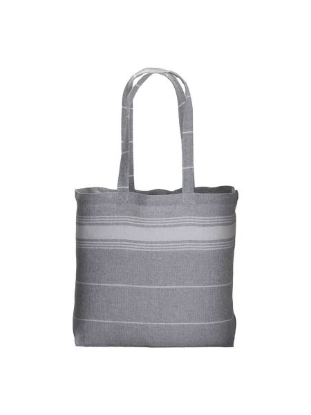 shopper-personalizzate-fouta-in-cotone-foggia-180-08-grigio-5.webp