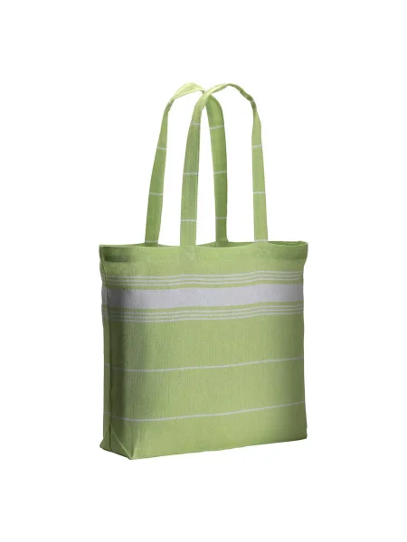 shopper-personalizzate-fouta-in-cotone-foggia-180-44-verde-mela-1.webp