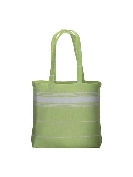 shopper-personalizzate-fouta-in-cotone-foggia-180-44-verde-mela-2.webp