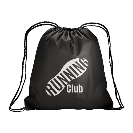 2_zainetto-a-sacchetto-big-size-pubblicitario-da-072-eur.jpg