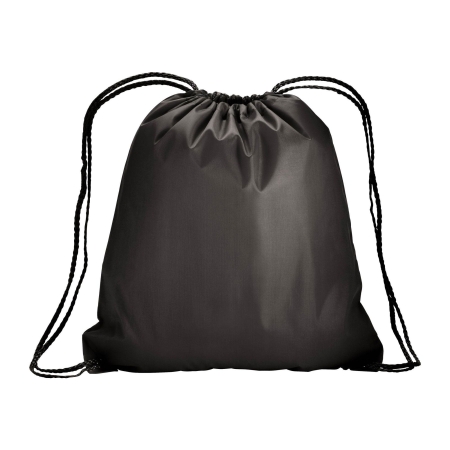 3_zainetto-a-sacchetto-big-size-pubblicitario-da-072-eur.jpg