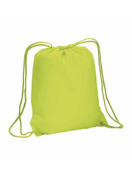 Z_a_Zainetto-in-poliestere-Big-Size-45x45-cm--chiusura-a-strozzo-Verde-Fluo.jpg