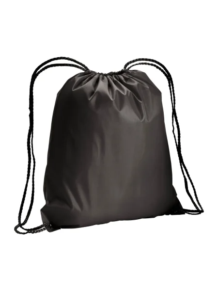 zainetto-in-poliestere-cisa-chiusura-a-strozzo-45-x-45-cm-02-nero-3.webp
