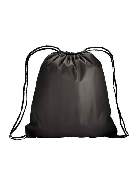zainetto-in-poliestere-cisa-chiusura-a-strozzo-45-x-45-cm-02-nero-4.webp