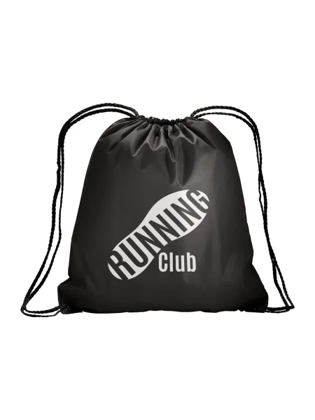 zainetto-in-poliestere-cisa-chiusura-a-strozzo-45-x-45-cm-02-nero-5.webp