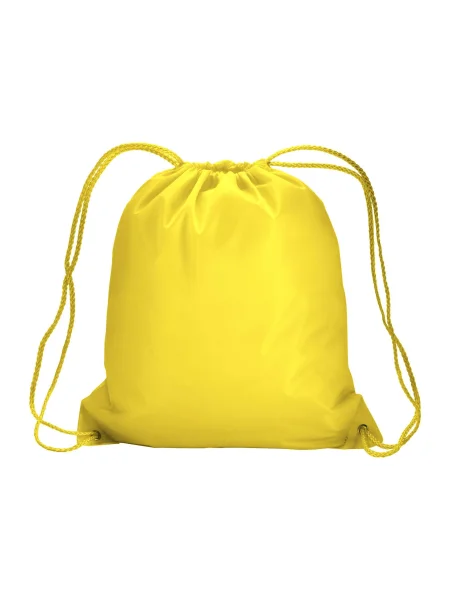 zainetto-in-poliestere-cisa-chiusura-a-strozzo-45-x-45-cm-06-giallo-2.webp
