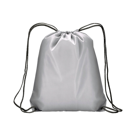 3_sacca-poliestere-color-argento-per-merchandising-da-074-eur-argento.jpg