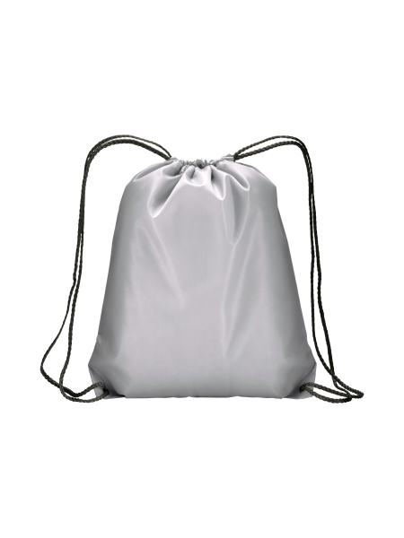 sacca-poliestere-color-argento-per-merchandising-da-074-eur-argento.jpg