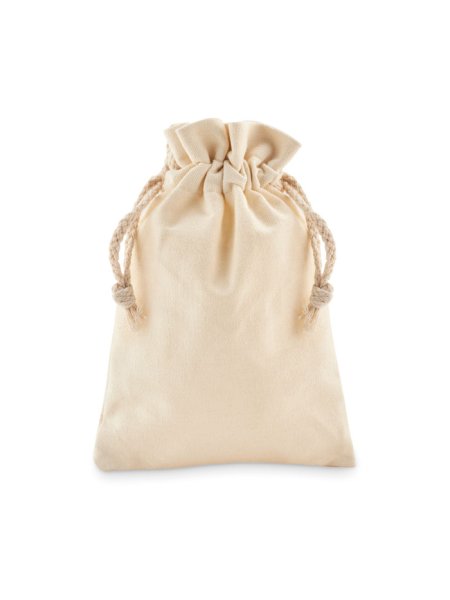 corda-per-saltare-personalizzata-fitty-beige-2.jpg