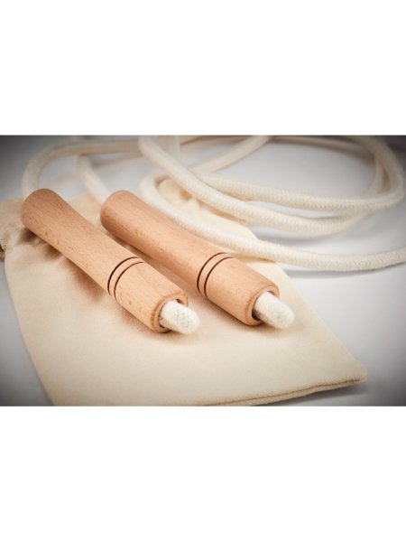corda-per-saltare-personalizzata-fitty-beige-3.jpg