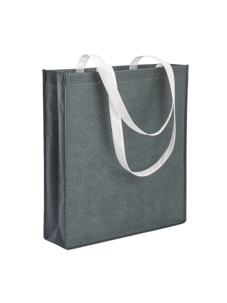 2_shopper-in-tnt-promozionali-con-effetto-jeans-da-055-eur.jpg