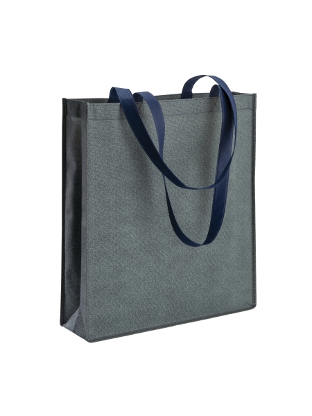 3_shopper-in-tnt-promozionali-con-effetto-jeans-da-055-eur.jpg