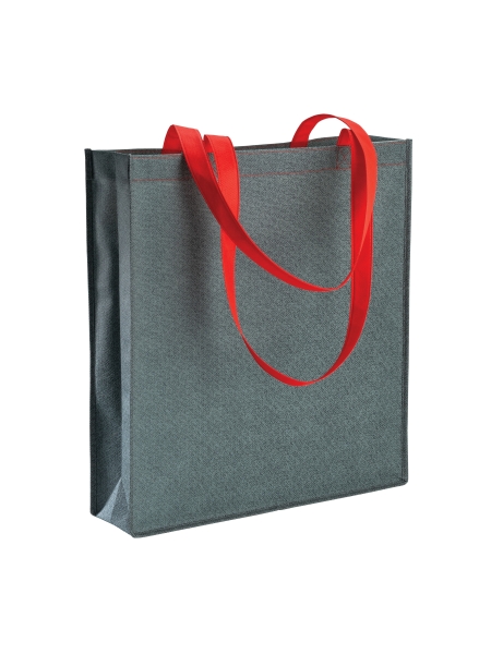 4_shopper-in-tnt-promozionali-con-effetto-jeans-da-055-eur.jpg