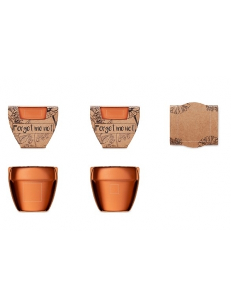 1_vaso-con-semi-non-ti-scordar-di-me-con-logo-da-075-eur.jpg